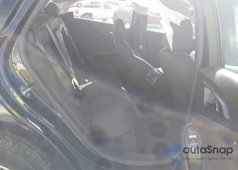 2022 Chevrolet Malibu Fwd Lt from USA, damaged, VIN 1G1ZD5ST3NF194102